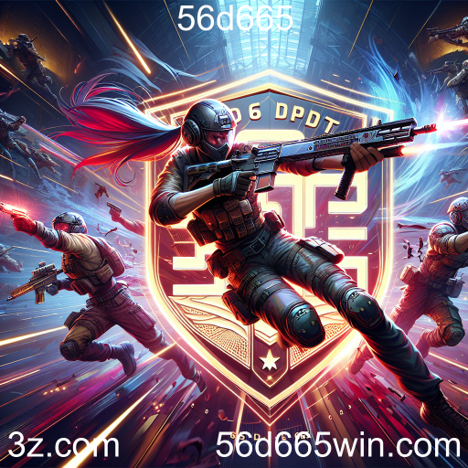 A Evolução dos Jogos de Ação: Da Nostalgia à Inovação