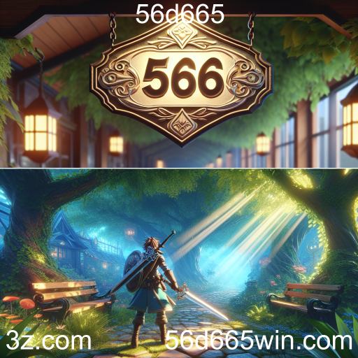 Explorando o Mundo das Aventuras nos Jogos: Uma Viagem Imperdível