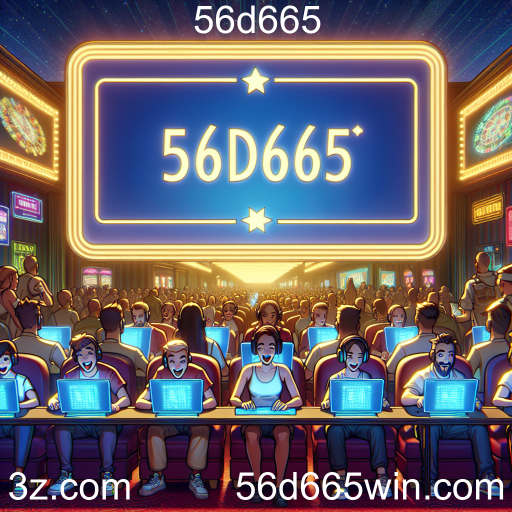 A Revolução dos Jogos Multijogador