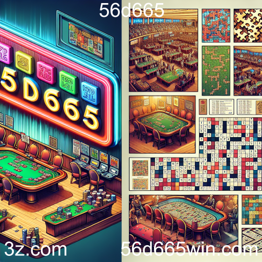 Os Fascinantes Quebra-Cabeças: Desafios para a Mente e o Entretenimento