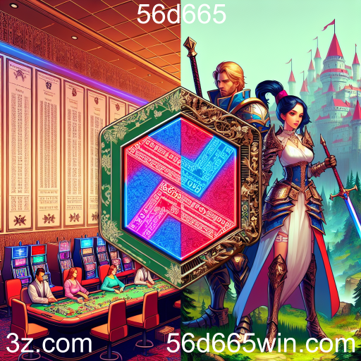 A Evolução dos Jogos de Role Playing: Da Mesa para as Telas