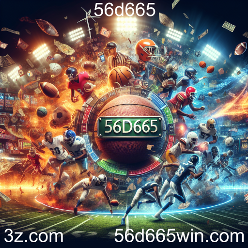 A Revolução dos Jogos de Esportes: Das Telas para a Realidade